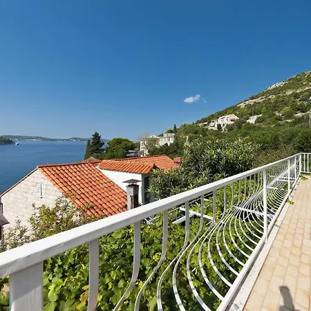 Ivanino * Dubrovnik