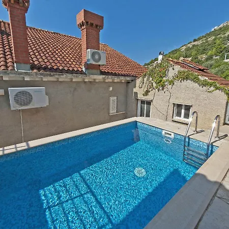 Ivanino Dubrovnik