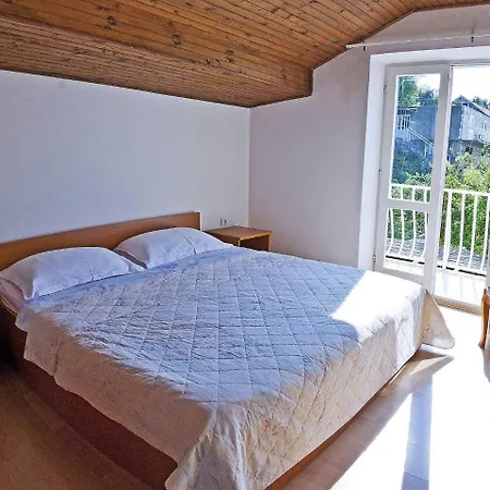 Villa Ivanino Dubrovnik