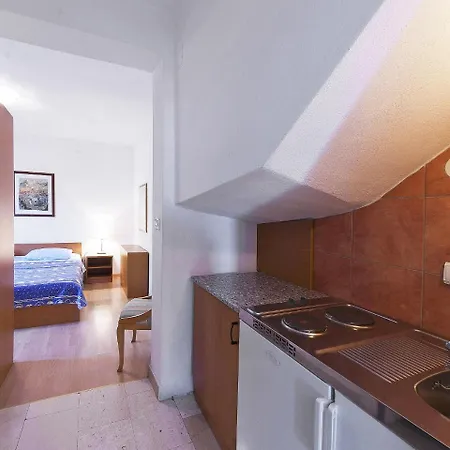 Ivanino Villa Dubrovnik