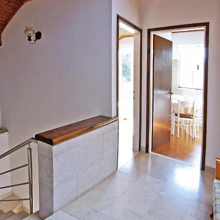Ivanino Villa Dubrovnik