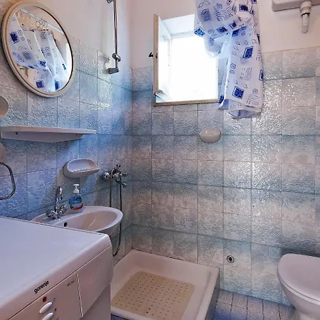 Villa Ivanino Dubrovnik