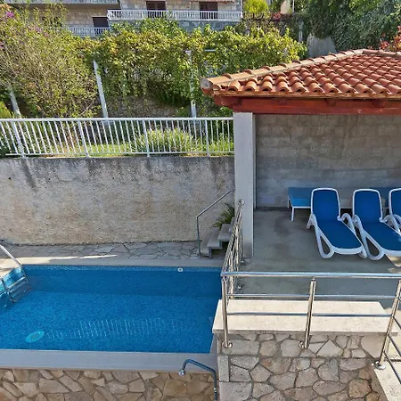 Ivanino * Dubrovnik