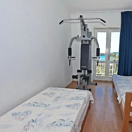 Ivanino Villa
