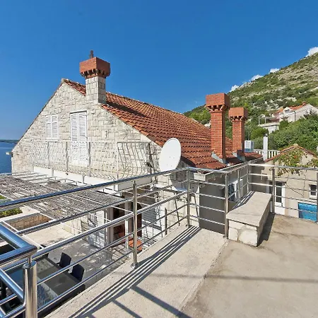 Ivanino Dubrovnik