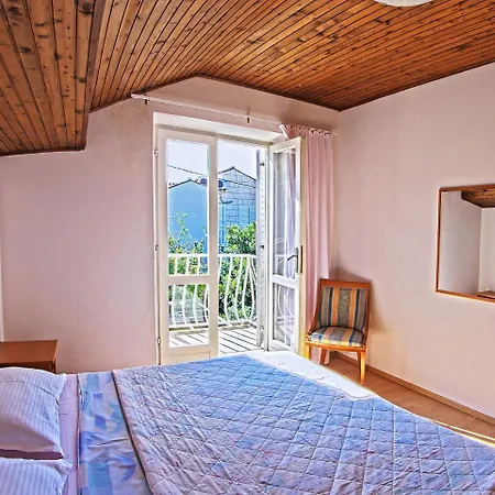 Ivanino Villa