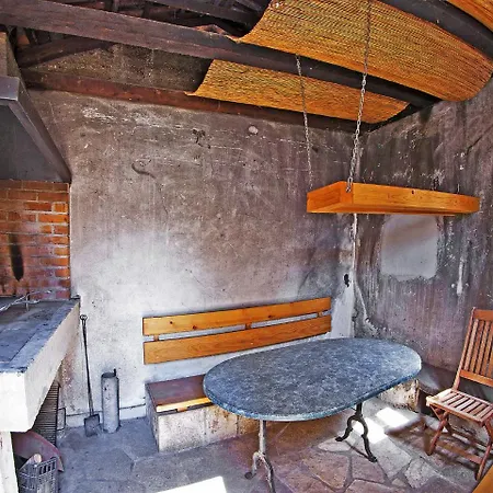 Ivanino Villa
