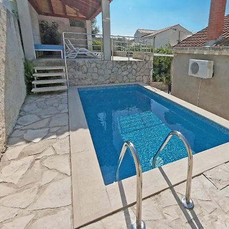 Villa Ivanino *