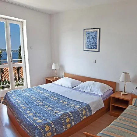 Ivanino Villa *